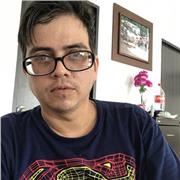 Profesor de Informática Office, navegación