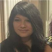 Offro ripetizioni di inglese sia in presenza che online