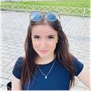 Online Nachhilfeunterricht mit individueller Förderung. Verschiedene Fächer und/oder Schulaltags-Organisation