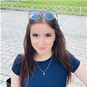 Zoe Fabienne