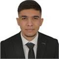 Kişiye Özel Öğrenme Modeli ile İngilizce dersleri veriyorum