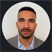 Profesor de Español con amplia experiencia docente, especializado en la enseñanza del idioma a extranjeros de todas las edades.