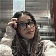 Mahta