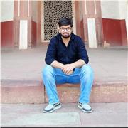 Mohd Raghib