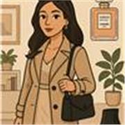 Professeur d'esthétique je donne des cours en ligne. 