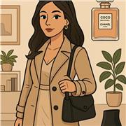 Safia