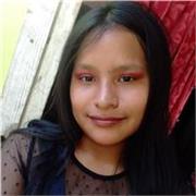 Una joven talentosa en matematicas encantada de compartir sus conocimientos, trucos y tecnicas matematicas a mis alumnos. Clases para alumnos nivel primaria y secundaria