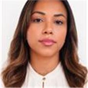 Professora de Língua Portuguesa, Literatura e Produção Textual