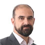 Insegnante di Matematica e Informatica per Scuole Medie e Primi Anni Superiori