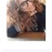 Lezioni Private Online: Francese e Spagnolo per il Business Internazionale e per il Turismo