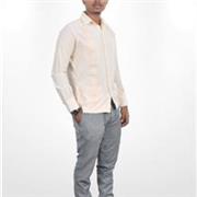 Angel Lemuel Corcino