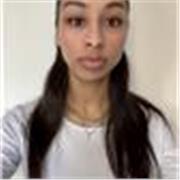 Étudiante à Grenoble et bilingue en anglais, je suis à votre disposition pour vous aider dans cette matière !