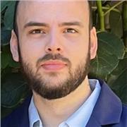 Professeur avec une expérience de 2 ans, offre des cours particuliers de niveau primaire et collège !