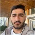 Türkçe öğrenmek isteyen yabancılar için buradayım. Alanda 3 yıllık deneyimim ve akademik eğitimim bulunmaktadır