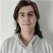 Léo