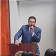 Clases en linea de Derecho Agrario para universitarios o licenciados en derecho que deseen aprender de la materia