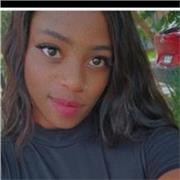 Clases presenciales todo tipo de publico