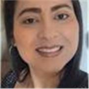 Profesora titulada por mas de 4 años. Ayuda escolar a niños de primaria. 
En todas las áreas.