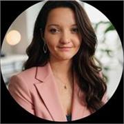 Aula de língua portuguesa online para adultos e criança