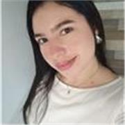 Brindo acompañamiento y refuerzo académico