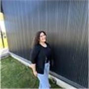 Clases particulares en diversas áreas,soy estudiante de pedagogía en educación especial