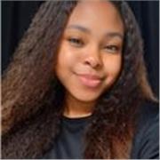 I am an English Teacher and Maths Teacher who teaches children from ages 4-12 years