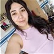I’m happy, I like to talk and understand what are your needs to give you personalized learning.