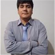 Profesor de Economía; Primaria, secundaria y alumnos de primer ciclo