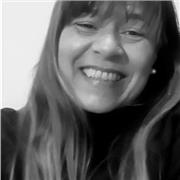 Consultor Psicológico ( Counselor) ( Counseling)