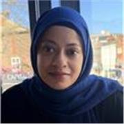Qualified Primary Teacher | Phonics & Early Reading