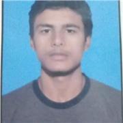 Tanmay