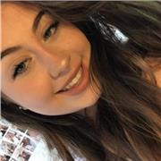 Maths Tutor delivering lessons too all ages!