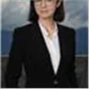 Clases particulares en línea, apoyo y seguimiento de tareas