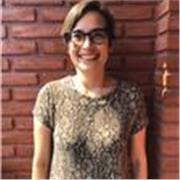 Profesora de Castellano, Español y comprensión lectora