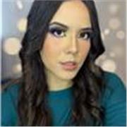 Spanish tutor providing lessons to kids and adults