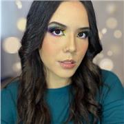 Daniela