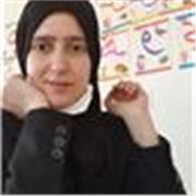 J'enseigne l'arabe ( littéraire et dialectal) aux français