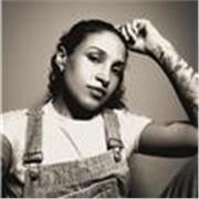 Clases particulares, virtuales o presenciales de fotografía profesional