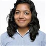 Psychology tutor, specialized in the field of clinical psychology with keen interest in teaching college students . 