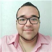 psicologo, especialista en Psicología Organizacional, con deseos de compartir mis conocimientos. Y experiencia