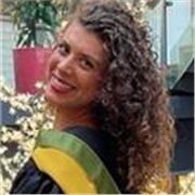 Recent graduate providing Spanish lessons - beginner to advanced