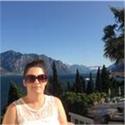 Affordable modern language and Welsh tuition