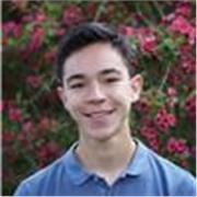 Cours particuliers de maths, physique, chimie, biologie, informatique - Étudiant de Bachelor à l’EPFL