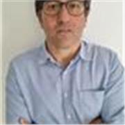 Formateur italien natif avec 7 ans d'expérience offre des cours 