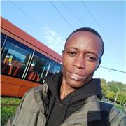 Altès Diakabana Loukawu
