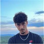 Coach sportif exerçant sur Paris. Diplômé et expérimenté, je suis spécialiste en perte de poids et nutrition. Intérieur/Extérieur