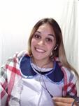 González Laura