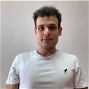 Vuoi apprendere il mondo delle piante e come riescono a vivere in natura? Hai trovato la persona giusta.