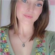 Chloe