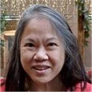 Private piano teacher with 30 yrs experience.  Advanced pupils, international awards and Distinctions in Grade 8